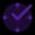 Unlimited Pass icon 2