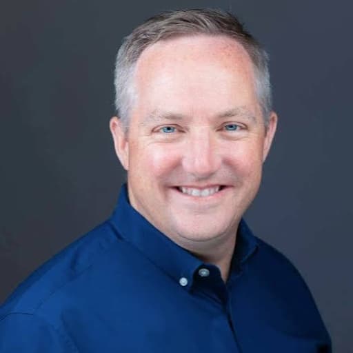 Mike  Chapple, Ph.D.