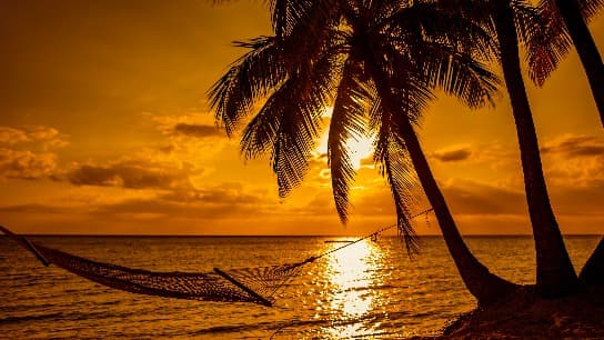 How to Retire in 10 Years or Less