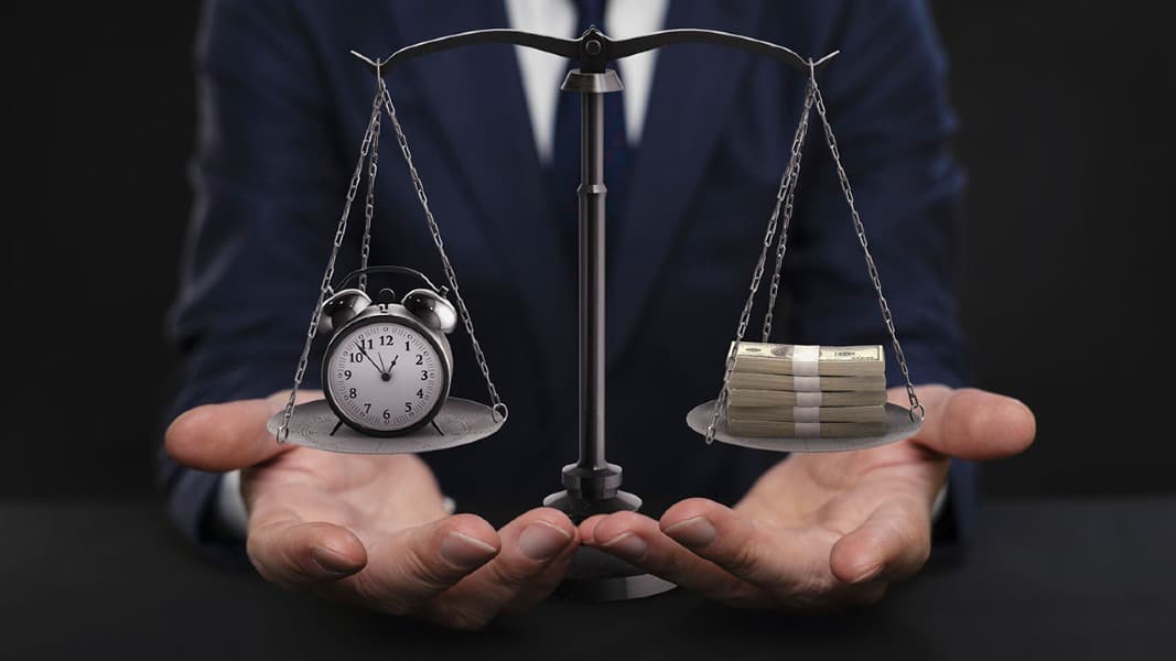Measurement of Income