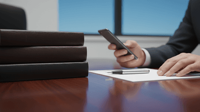 Investment and Trading: Conduct and Practices Case Studies