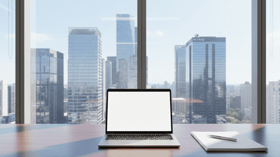 2025 Tax Filing Updates Every CPA Must Know