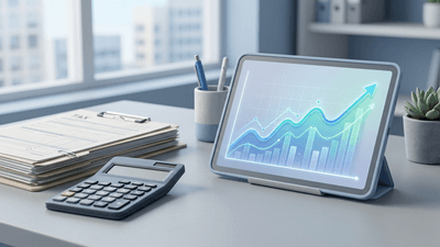 Tax Implications of Employee Stock Options