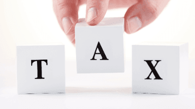 CPA Small Practitioners' Forum 2024: Tax Update