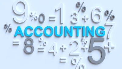 2025 ASPE Accounting Standards Update