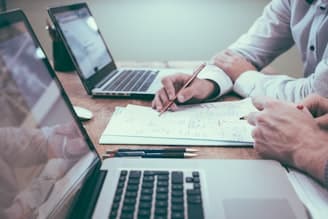 Crystal-Clear Writing: Five Techniques to Avoid Ambiguity