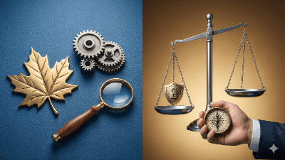 CRA Information Collection: 2025 Update