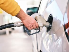 Axing the Consumer Carbon Tax - Updates for CPAs