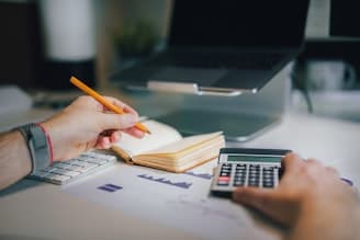 Preparing T1 Returns for Bankrupt Taxpayers