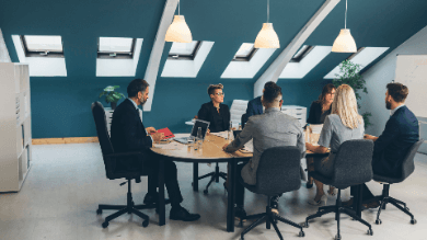 Get Started as a Tech/Software Startup Founder