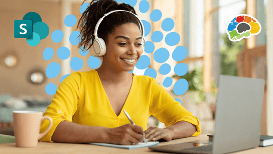 SharePoint for Site Owners
