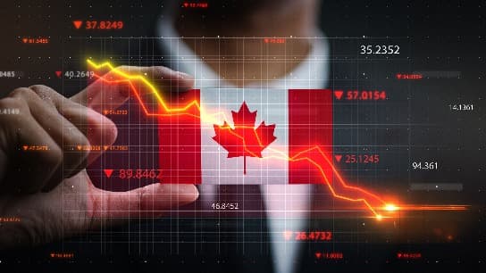 Everything You Need to Know About Debt