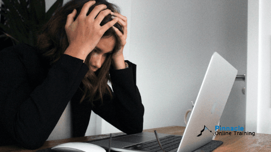 Prevention of Workplace Violence and Harassment - Manitoba
