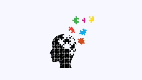 Alzheimer's Disease