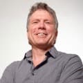 Randy Nicholls, Msc, BComm, CPA, CA