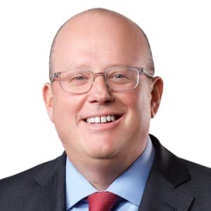 Daniel Pietrzak