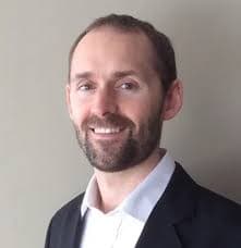 Andrew Peel