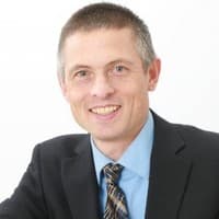 Scott Gorneau, P.E.