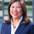 Betty Yee
