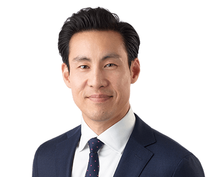 Jacob Yau